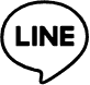 LINE予約