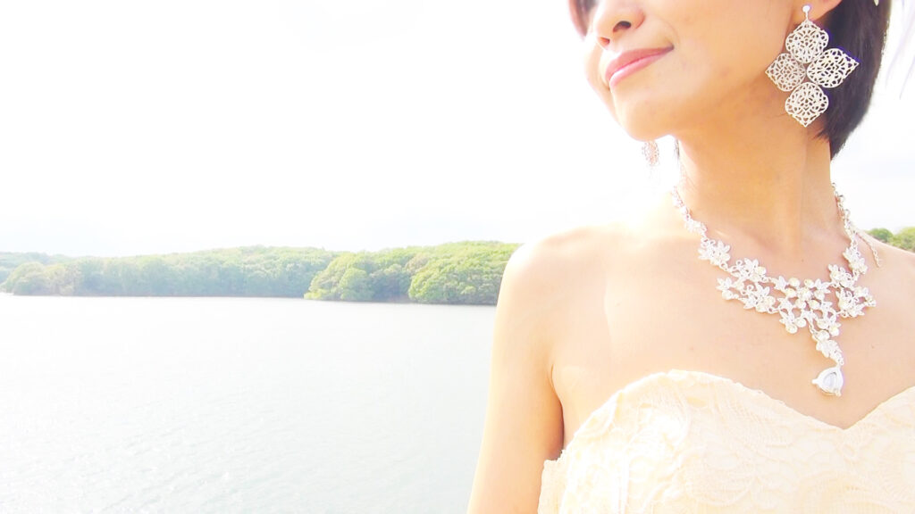 結婚式前の自分磨きも根強い人気