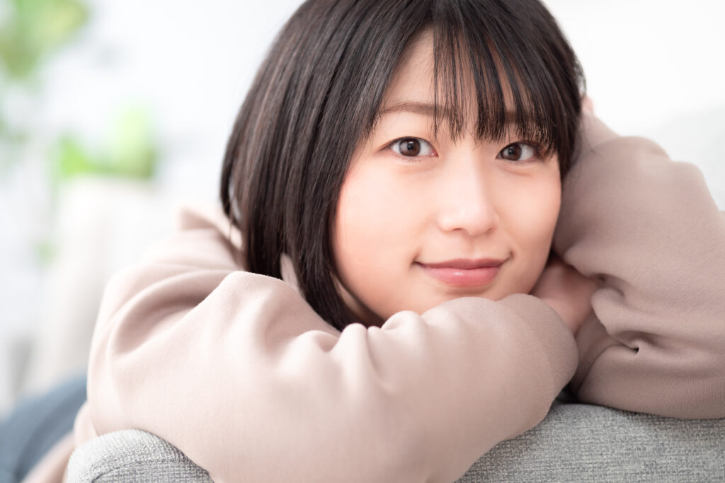 ニキビをキレイに治すオススメの治療法は？