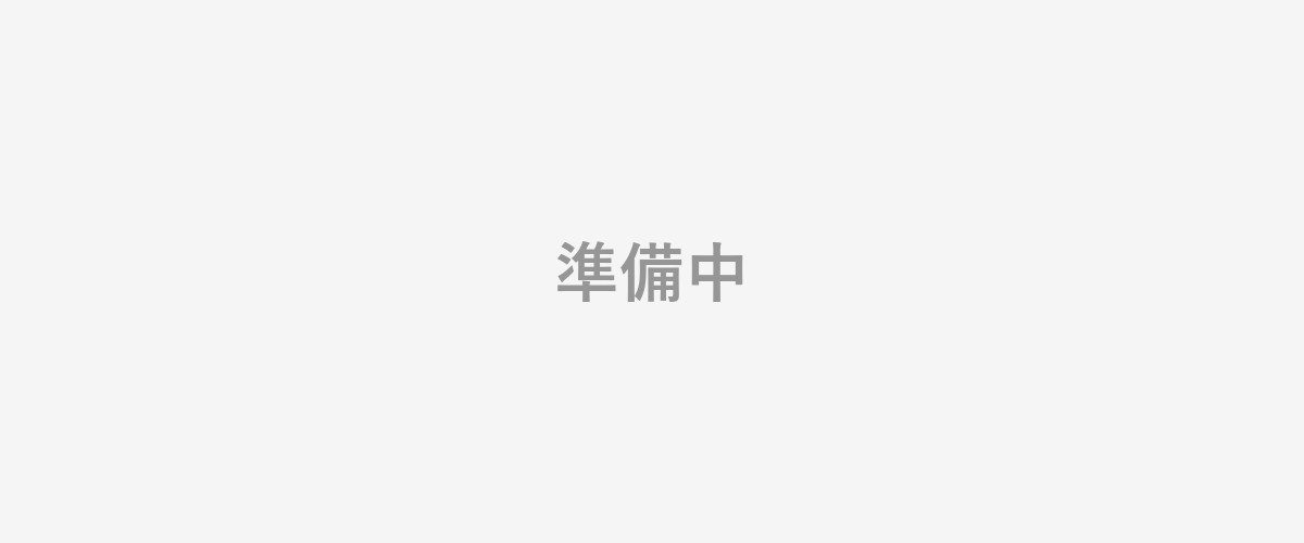 最寄り駅からSBCイテウォンビューティークリニック神戸院へのルート案内